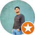Keewin Tangavelu