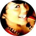 Veronica Rajandra